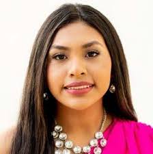 1.12.23 PLCO by Plant City Observer