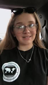 kiera oxendine (@ok.its.kiera)