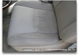 Pin By On Home Sweet Home Cleaning Leather Car Seats Car Seat Cleaner Clean Leather Seats