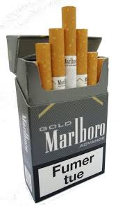 Marlboro Advance Cigarettes Marlboro Advance India Shopping Website Http Www Cigarettescigs Com Di 2020