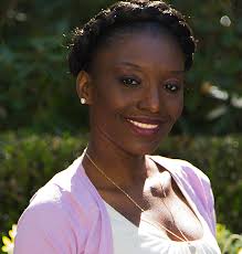 Medgar Evers College