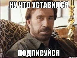 DNEPR:√URAL:√BMW:√K750