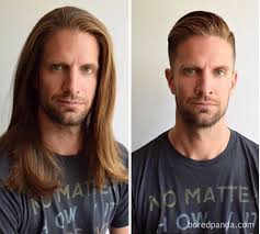 Pin On Men Haircut