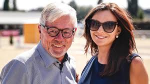 Peter Holler: Každou udělenou známku by si měl rozhodčí umět obhájit