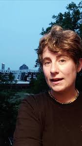 Alex Riggs: Musical Evolution and Identity in "Egg"