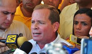 Juan Pablo Guanipa archivos