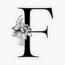 produits sur le theme lettre f lettre f lettre a lettres de l alphabet imprimables