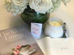 These are gift items that a cancer patient could really use while going through chemo treatment. Gift Ideas For Breast Cancer Patients Previvors And Breasties The Road Les Traveled