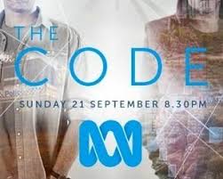 Regarder cet épisode en streaming 1080p, 720p hd. Criminal Minds Esprits Criminels Saison 14 Papystreaming