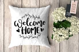 Free Free 280 New Home Quotes Svg SVG PNG EPS DXF File