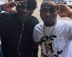 Mp3 duration 10:03 size 23.00 mb / fly _ breezy12 18. Davido Ft Stonebwoy Mp3 Download Downgh Com