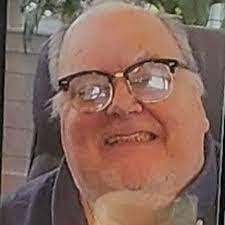 David Laylin's Instagram, Twitter & Facebook