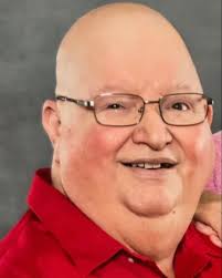 Lester E. Reaper, Jr. Obituary May 9, 2024