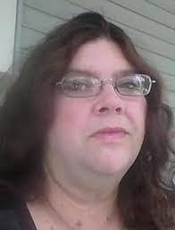 Allison Eberle's Instagram, Twitter & Facebook