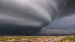 Find the best tornado wallpapers on wallpapertag. Gif Wallpaper Tornado Nice