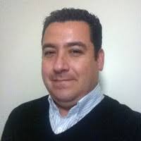 Oscar Fernando Concha Zuñiga