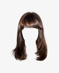 Western Style Hairstyle Free Pull Material Western Free Pull Western Clipart Style Clipart Hair Clipart Clips Clipart Pu Hair Styles How To Draw Hair Hairstyle