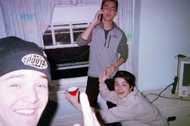 fr*nk (@frank.visco) · Instagram 照片和视频