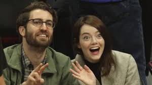 From 2013 to 2019, he served as a segment director for saturday night l. Liebes Uberraschung Schauspielerin Emma Stone Ist Verlobt Promiflash De