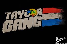 720 x 1280 px post dates : Free Download Taylor Gang Wallpaper Background 1000x664 For Your Desktop Mobile Tablet Explore 86 Taylor Gang Wallpapers Taylor Gang Wallpapers Taylor Gang Wallpaper Taylor Gang Wallpaper Background