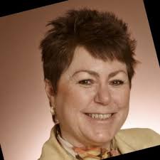 The Women Who Saved History podcast, Episode 9 with Lynn Zook is live!  Listen