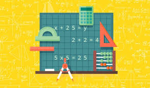 Score up to 40% off exclusive deals sections show more. Can You Pass This Maths Quiz Answers My Neobux Portal