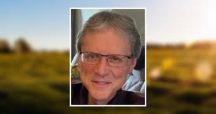 Kevin L. Lefeber Obituary November 23, 2020