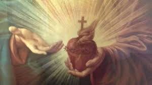 Programas académicos en comunicación, empresas, humanidades, sociales, educación y enfermería. Oracion Sagrado Corazon De Jesus Para Cosas Dificiles