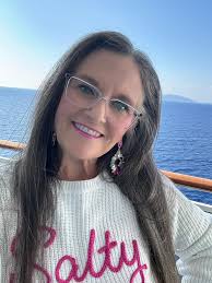 Think your life is over? Think again. Listen to what these elder athletes  have to say: Just keep moving! 🏃🏼‍♀️🏃 #article #yougotthis #peptalk  #growthmindset