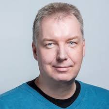 Plakater & Bilder av Thomas Eriksson