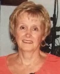 Obituary for Cora A. Shaffer