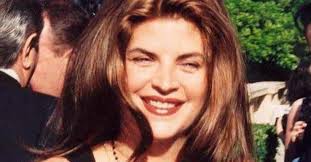 Famous Alumni of University Of Kansas: Celebrities Who Went to KU (Page 2)