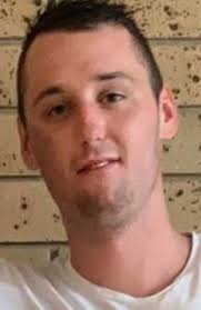 Dylan Mark Cheers sentenced after bringing drugs into prison, failing to  appear