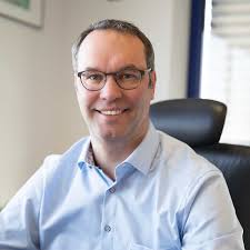 Trans-MF Spedition: Unser engagiertes Team