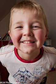 Melissa Lynne Photography