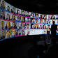 Discover IE's Masters & MBA Programs in a Personal event image