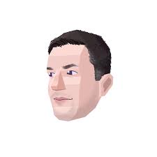 Posts by Will Capozzoli