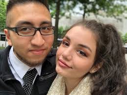 Patrick Liang's Instagram, Twitter & Facebook