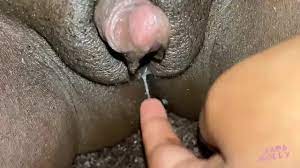 Free Porn Videos - XVIDEOS.COM
