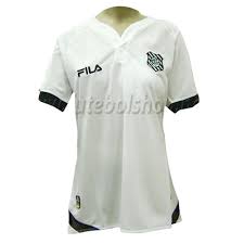 Encontre figueirense camisa no mercadolivre.com.br! Camisas De Time Figueirense Em Promocao Ofertas Na Americanas