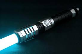 Pin By Zachariah Fleming On Sabertrio Star Wars Outfits Star Wars Art Star Wars Light Saber