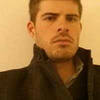 Faraway by Lucy Irvine