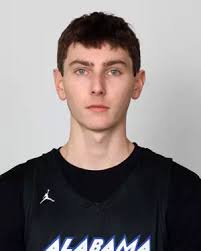 Which former Jefferson Reporter area high school standouts will be in  action