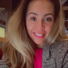 Find Realtors & Real Estate Agents in 52338