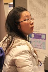 CRWAD~Conference of Research Workers in Animal Diseases