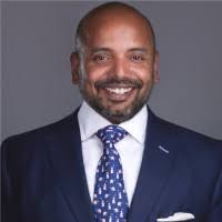 Ars Financial Services Information