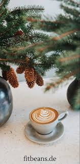 Pin On Coffee