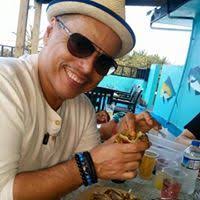 Lino Hernández (hernndez5423)