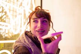 Restaurant Buech: So ist Andreas Caminadas neues Lokal