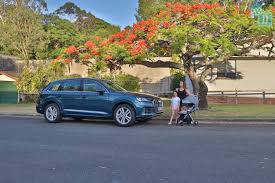 Image result for Galaxy Blue 2022 SQ7